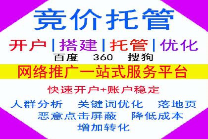 某sem公司成功案例揭秘
